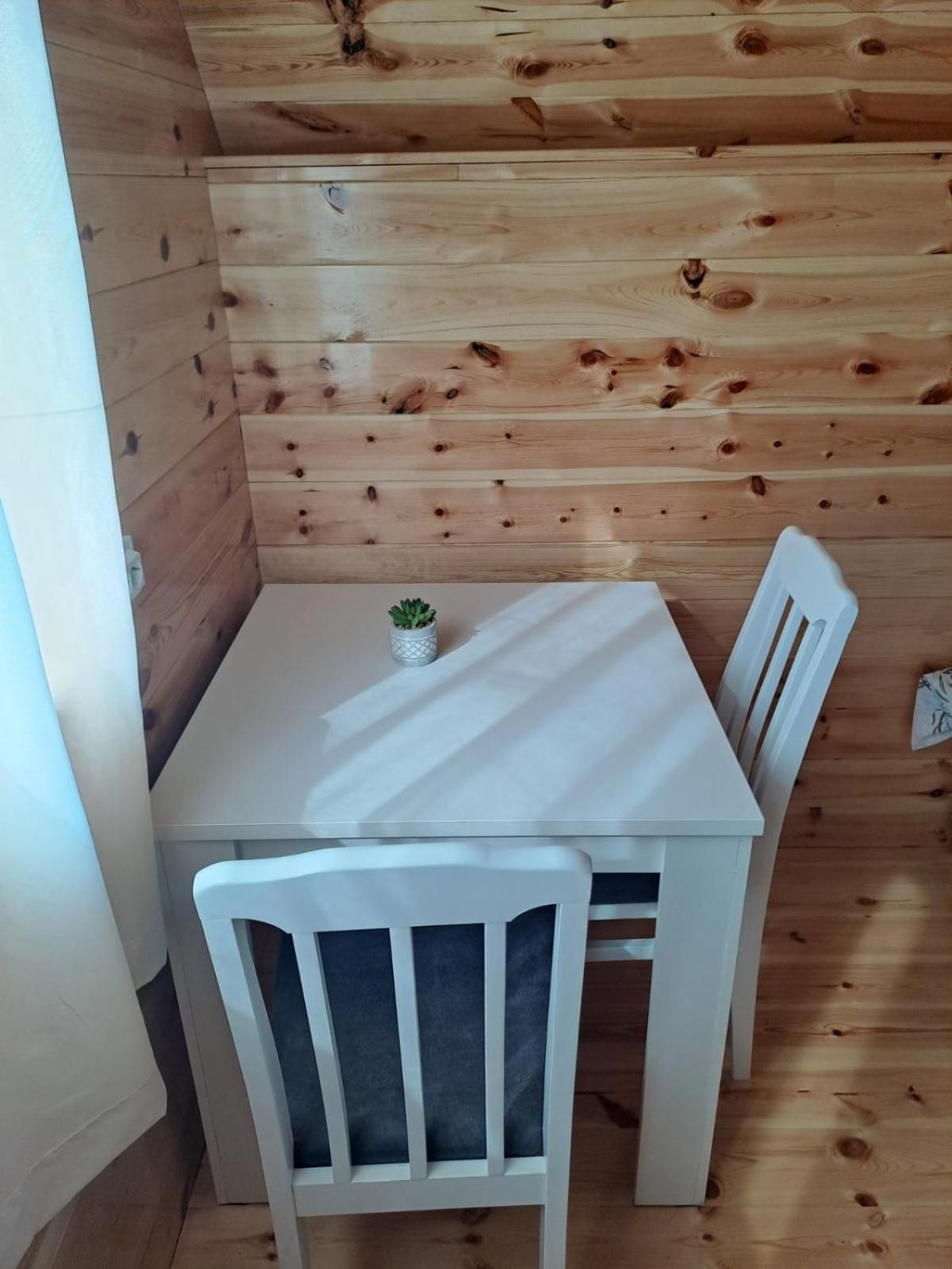 Village Cottage Žabljak エクステリア 写真